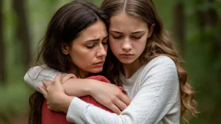 Если вам сделали гадость, а вы стерпели - вот что произойдет: ответ психолога Михаила Литвака