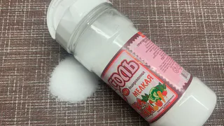 Не соль, а неизвестно что: названы 5 марок поваренной соли, которые попали в чёрный список Роскачества