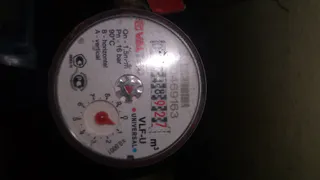 С завтрашнего дня – под запретом. Всех, у кого в квартире есть счетчики, ждет суровый сюрприз