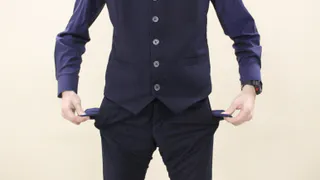 У рязанского селянина украли драгоценности и более 2 млн рублей