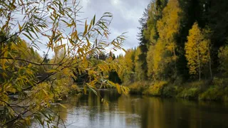 Жителей Челябинской области ожидает внезапное изменение погоды