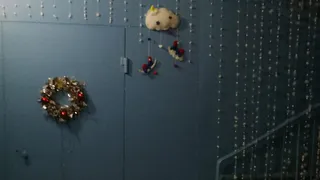 Праздник к нам приходит!