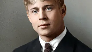 Легендарная фраза Сергея Есенина, сделавшая его знаменитым