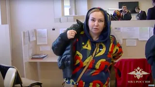 Клиники, обманывающие пожилых людей - во многих городах уже идет следствие. В Рязани пока нет