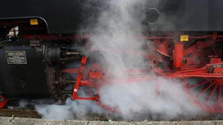 Актуально: Почему «сорвало клапан» у сообщества медиков