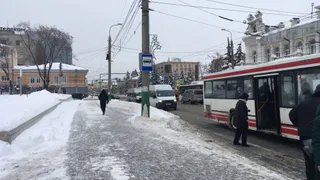 Не делайте так: эта утренняя привычка выдаст низкий интеллект человека