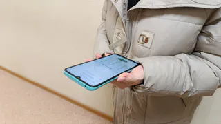 Уже с сегодняшнего дня: Сбербанк обрадовал всех, у кого на телефоне есть «Сбербанк Онлайн»