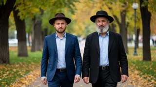 Какие русские фамилии на самом деле еврейские, почему их так непросто бывает отличить? Проверьте свою