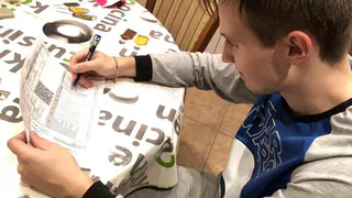 В апрельских квитанциях за "коммуналку" будет новая строчка: не платить нельзя