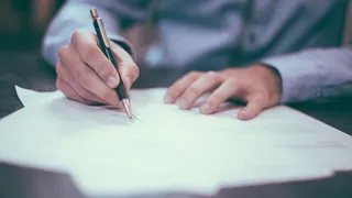 Жители Рязани могут бесплатно пройти переобучение по востребованным профессиям