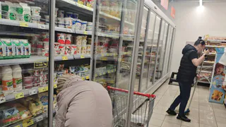 9 лет отработала в "Магните": эти продукты обходите за 2 км - и вот почему