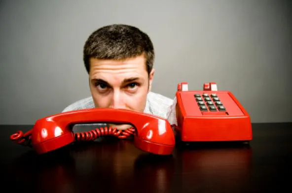 Названы фразы, которые в телефонном разговоре сразу выдают мошенников