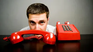 Названы фразы, которые в телефонном разговоре сразу выдают мошенников