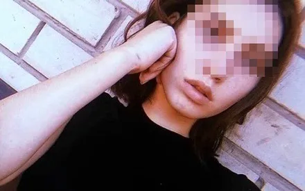 Задержаны возможные виновники смерти 16-летней студентки