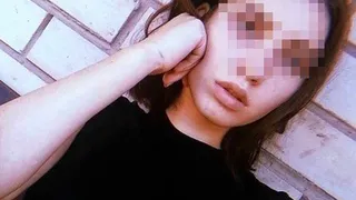 Задержаны возможные виновники смерти 16-летней студентки