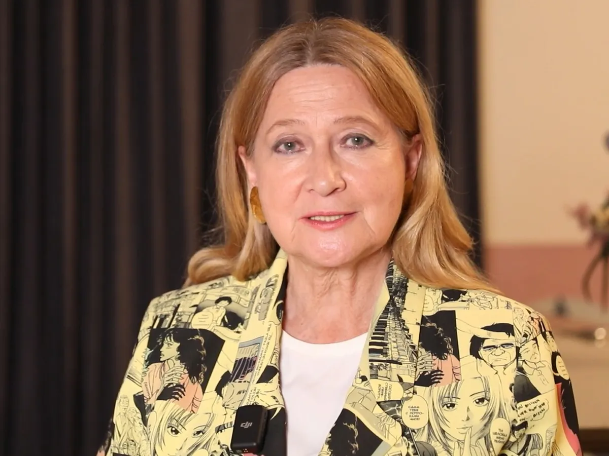 С неба посыпятся подарки: Тамара Глоба предрекла этим знакам невероятную удачу в ноябре