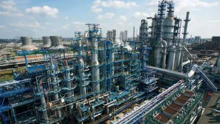 В Нижнекамске турки остаются на стройке «ТАИФ-НК»