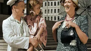 Вызывающая цитата Раневской о нецензурной лексике - слишком сатирически