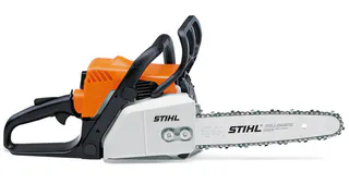 Инструмент для дачи: Китай не предлагать?