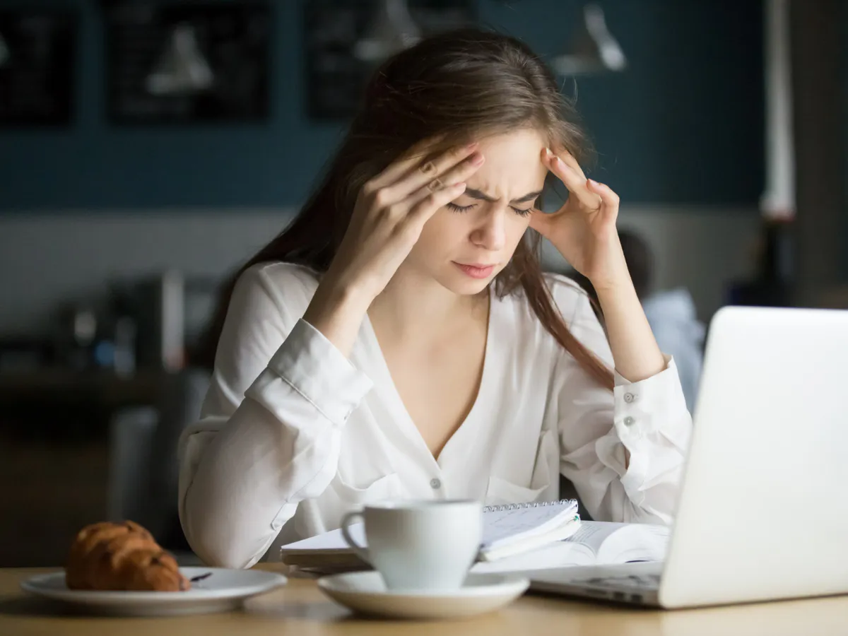 Перестаньте играть с судьбой: эта привычка отнимает минимум десять лет жизни