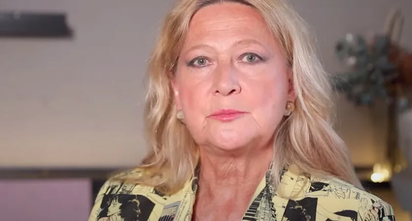 Июль даст шанс изменить все в своей жизни: Тамара Глоба назвала один знак, которого ждет трансформация