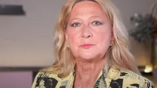 Июль даст шанс изменить все в своей жизни: Тамара Глоба назвала один знак, которого ждет трансформация