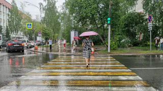 «В августе будет полная жесть». Синоптики объявили, к чему надо готовиться