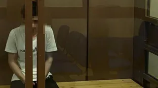 В Рязани продлили арест обвиняемому по делу о взрыве гранаты в игровом клубе