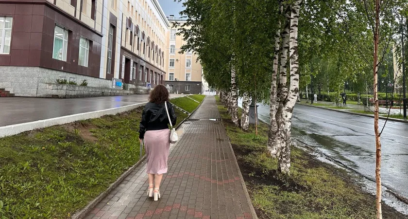 Эксперты озвучили самую «глупую» группу крови по их мнению