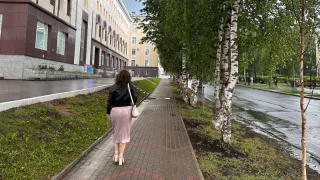 Эксперты озвучили самую «глупую» группу крови по их мнению