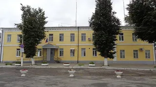 Полиция проверила слухи о нападениях подростков на сверстников в Карабанове