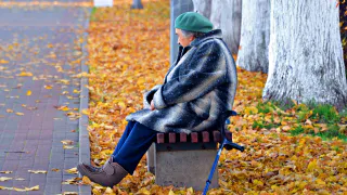 Годы работы на ветер – кому из пенсионеров не засчитали несколько лет стажа