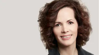 Брянскую область планирует посетить замминистра промышленности