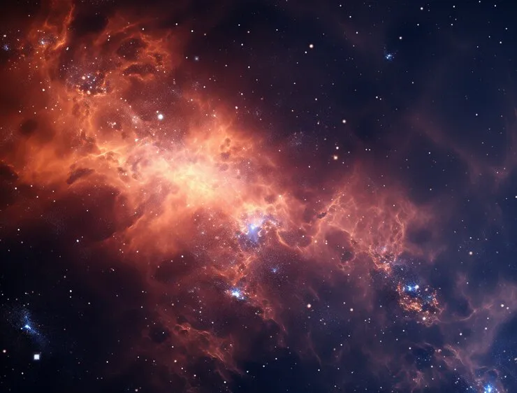 Коробочка передач: смогут ли малые спутники правильно настроить «интернет вещей»