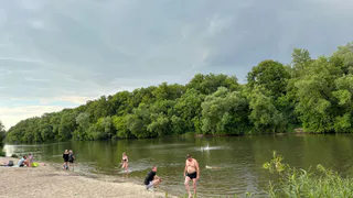 От +37 и выше: главный метеоролог России назвал точную дату, когда накроет еще одна волна сильной жары