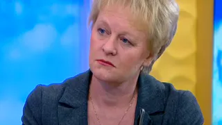 Светлана Калинина - интересы руководства управляющих компаний лоббируют чиновники.