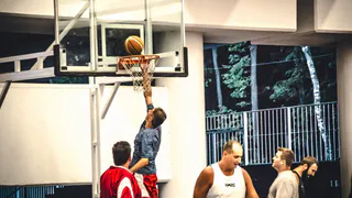 Рязанская область попала в ТОП-10 самых спортивных регионов России