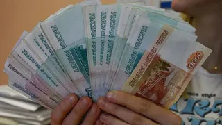 Купюры больше не будут принимать в магазинах уже с 6 июня. Неприятный сюрприз для всех россиян