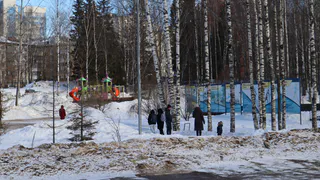 Пенсионеров, у которых нет дохода, кроме пенсии, ждет большой сюрприз с 22 февраля