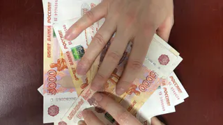 Заблокируют счет со всеми деньгами: всем, кто совершает перевод через банковские приложения – назад пути не будет