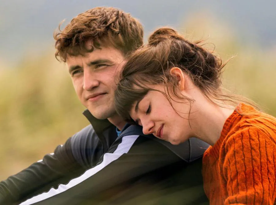 Названы четыре знака зодиака, которые не отступают в вопросах любви