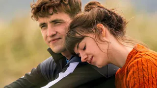 Названы четыре знака зодиака, которые не отступают в вопросах любви