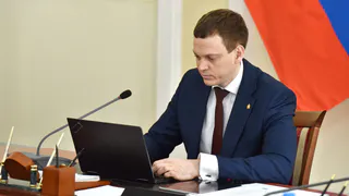 Малков подтвердил, что в Рязани построят военный госпиталь