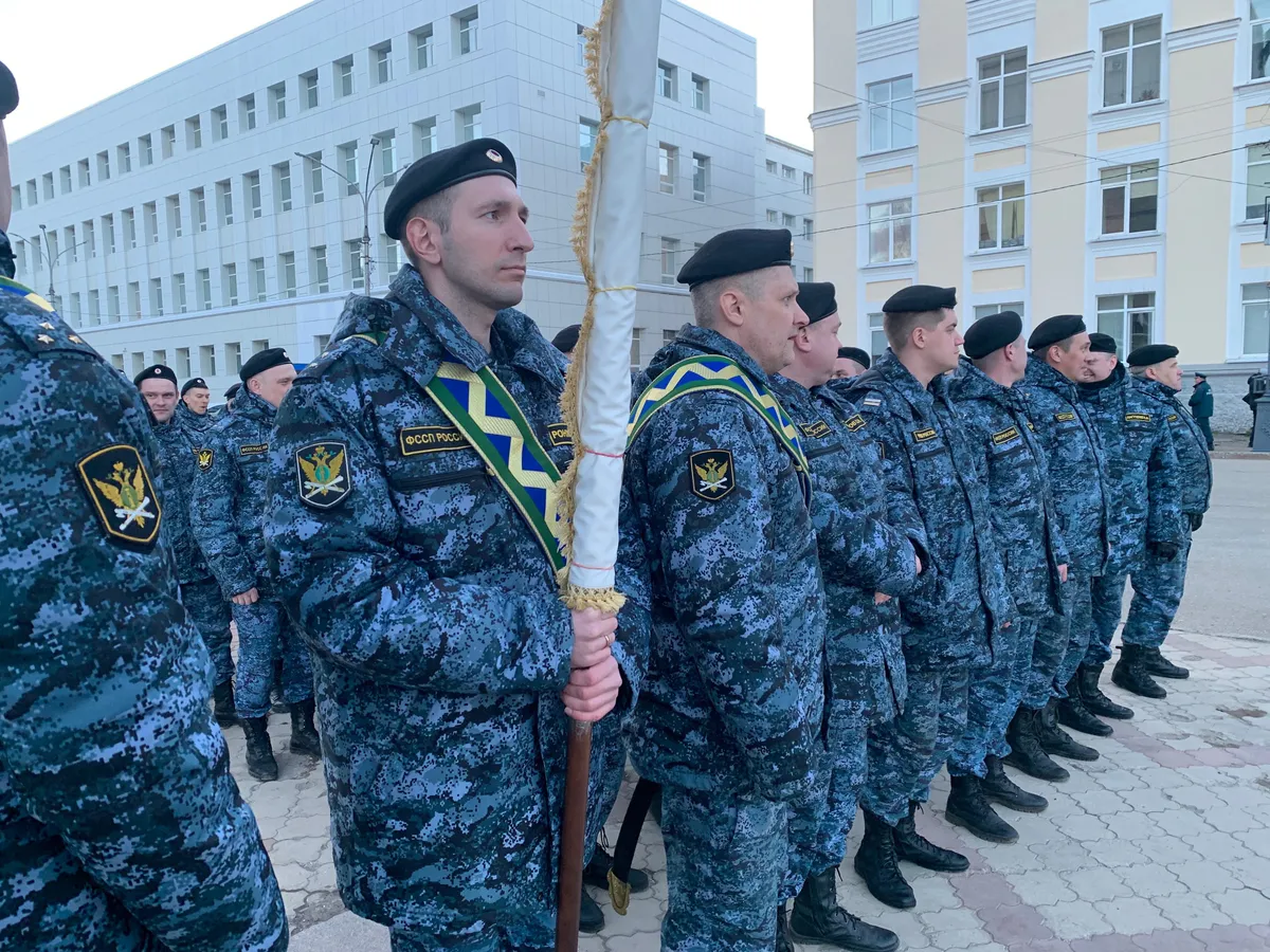 Магнитогорцев предупредили о масштабном перекрытии дорог в честь Дня Победы