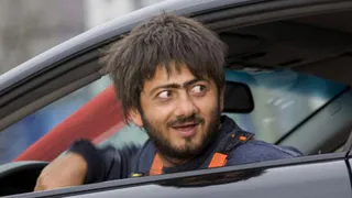 Работники из ближнего зарубежья все чаще требуют от россиян наличку