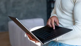 Доходы топ-менеджмента челябинского золотодобытчика выросли в полтора раза: 1,351 млрд рублей в год