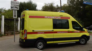 В Белгородской области в ходе теракта погибли 11 добровольцев спецоперации