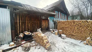 "Он выпал из меня мертвым": челябинка, убившая новорожденного, шокировала признанием