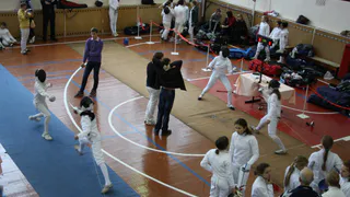 В помощь юным спортсменам: в России могут ввести новое пособие