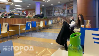 Грустное зрелище: 7 признаков, которые говорят о том, что у человека низкий интеллект